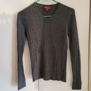 Women's Top